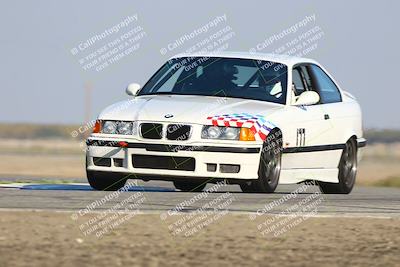 media/Oct-18-2025-Speed Ventures (Sat) [[8b3b7cf525]]/Purple/Session 1 (Sweeper)/